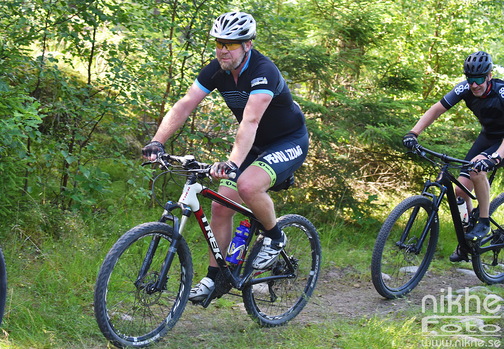 Orust MTB 2019-219.jpg